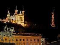 Bellecour et Fourvière.jpg